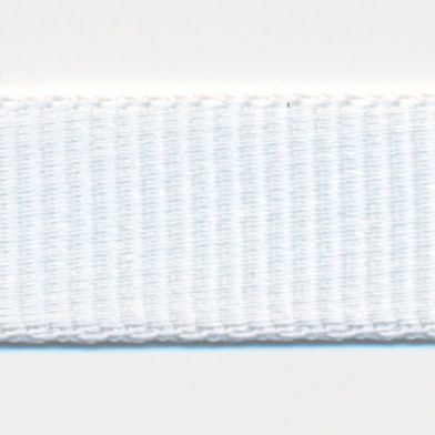 サテン&amp;グログランリボン #81