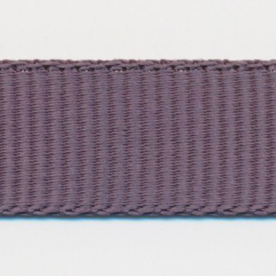 サテン&amp;グログランリボン #88