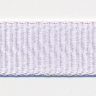 サテン&amp;グログランリボン #93