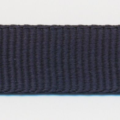 サテン&amp;グログランリボン #96