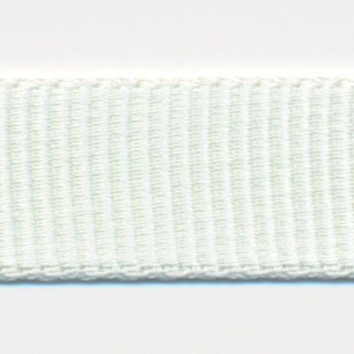 サテン&amp;グログランリボン #97