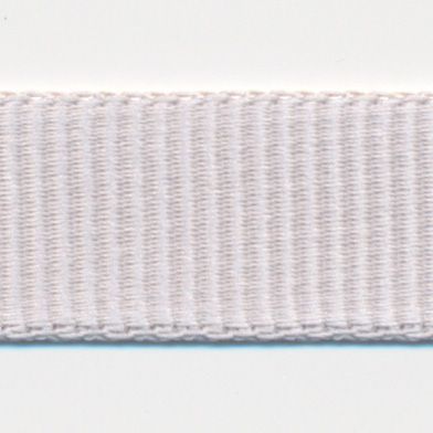 サテン&amp;グログランリボン #98