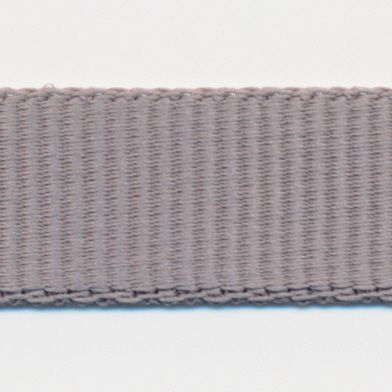 サテン&グログランリボン #99