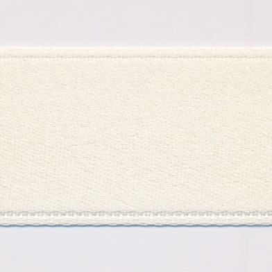 シルク薄手サテンリボン #02