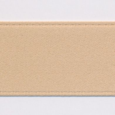 シルク薄手サテンリボン #12