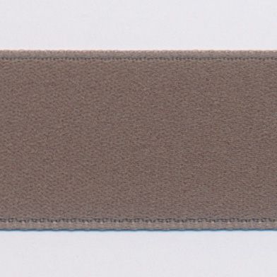 シルク薄手サテンリボン #31