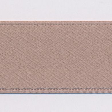 シルク薄手サテンリボン #34