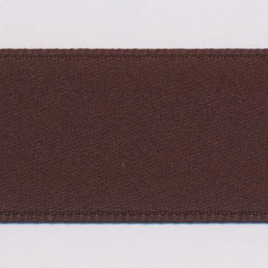 シルク薄手サテンリボン #74