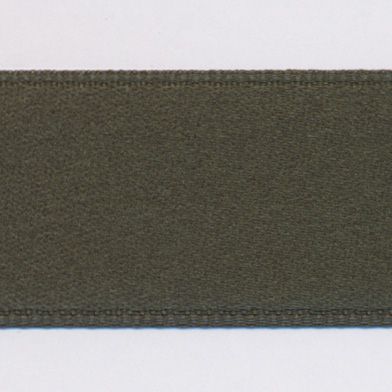 シルク薄手サテンリボン #76