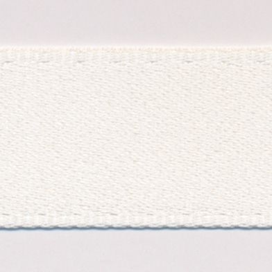 シルクサテンリボン #00