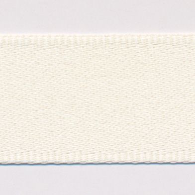 シルクサテンリボン #02