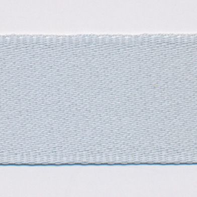 シルクサテンリボン #108