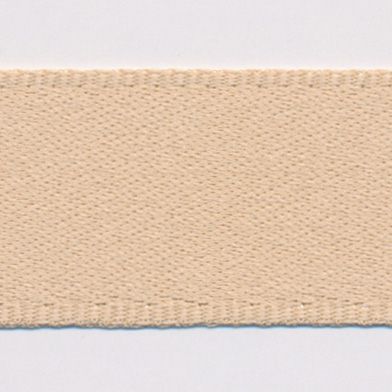 シルクサテンリボン #12