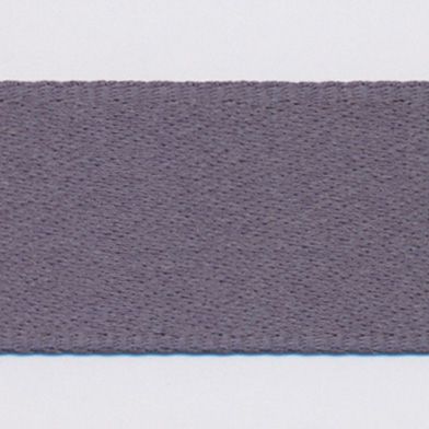 シルクサテンリボン #159