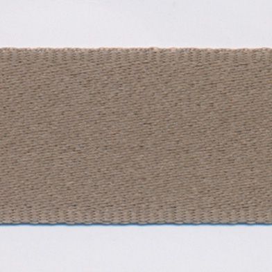 シルクサテンリボン #31