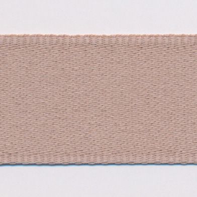 シルクサテンリボン #34