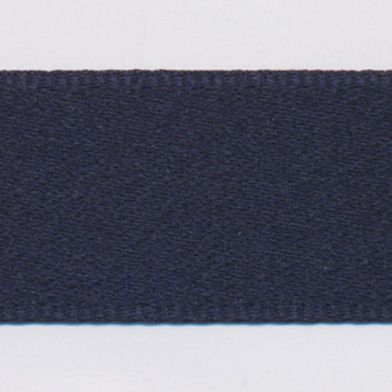 シルクサテンリボン #47