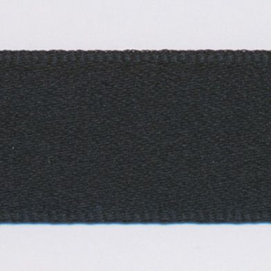 シルクサテンリボン #50