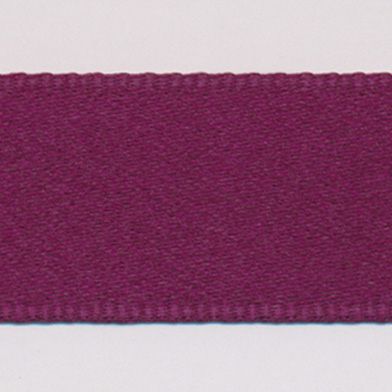 シルクサテンリボン #56