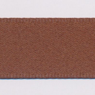 シルクサテンリボン #73