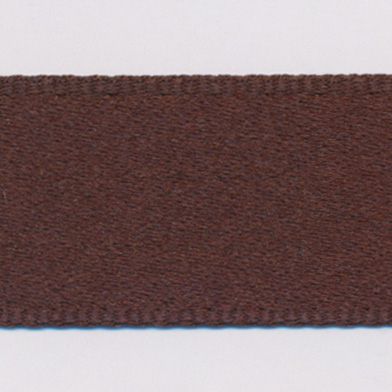 シルクサテンリボン #74