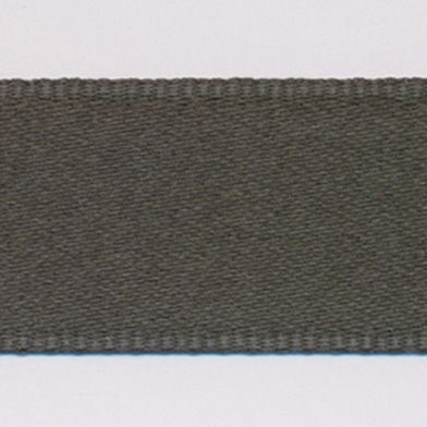 シルクサテンリボン #76