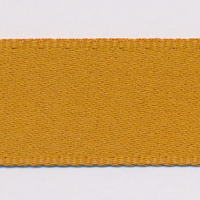 シルクサテンリボン #77