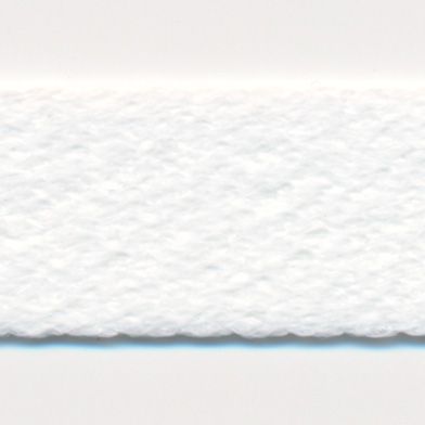 両面プルミエリボン #01