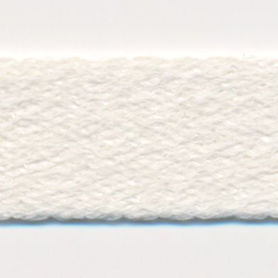 両面プルミエリボン #106