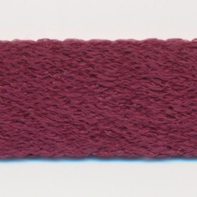 両面プルミエリボン #40