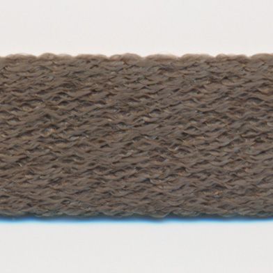 両面プルミエリボン #76