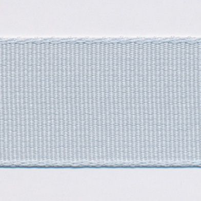 シルクグログランリボン #108