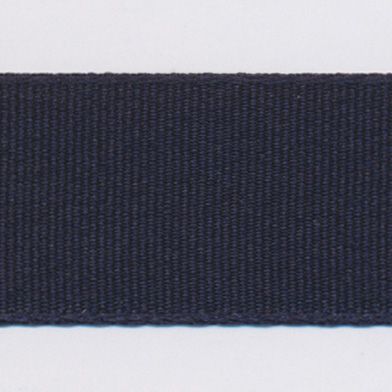 シルクグログランリボン #47