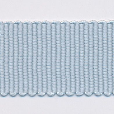 シルクペタシャムリボン #108