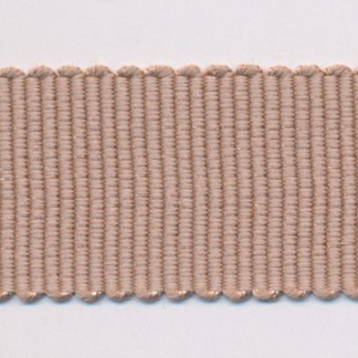 シルクペタシャムリボン #34