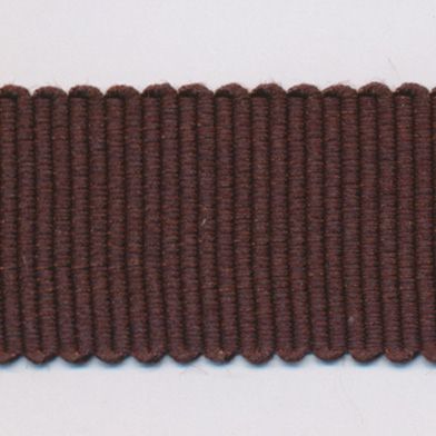 シルクペタシャムリボン #74