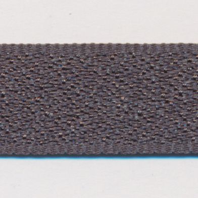 梨地リボン #105