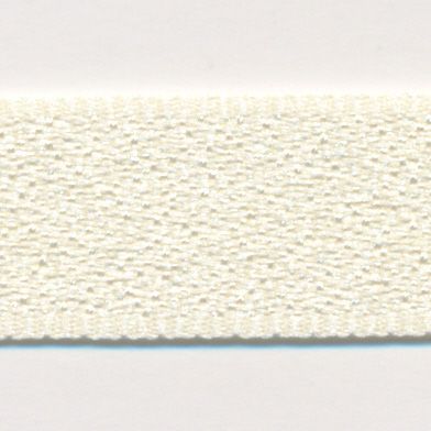 梨地リボン #106