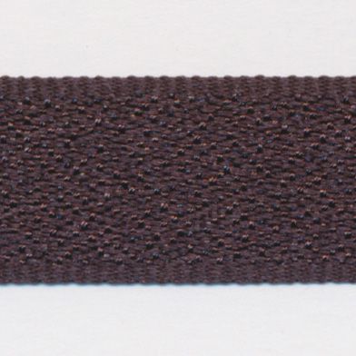 梨地リボン #142