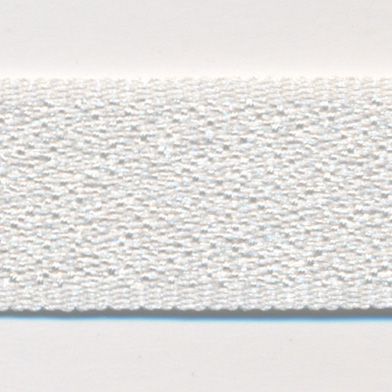 梨地リボン #144