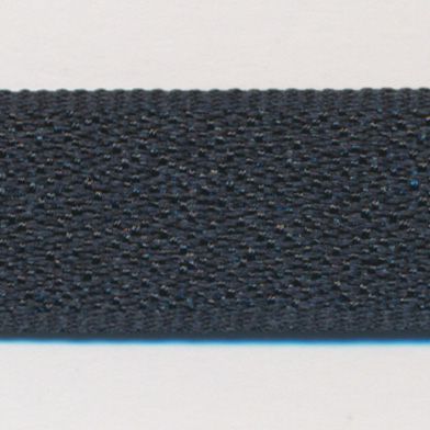 梨地リボン #145