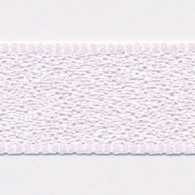 梨地リボン #146