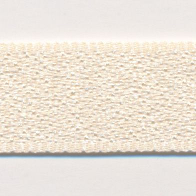 梨地リボン #158