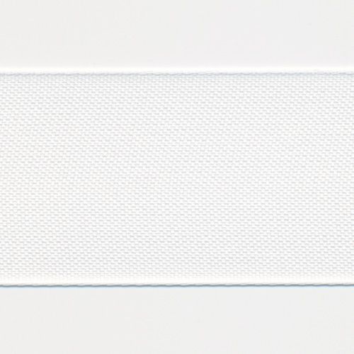 ポリエステルシフォンリボン #01