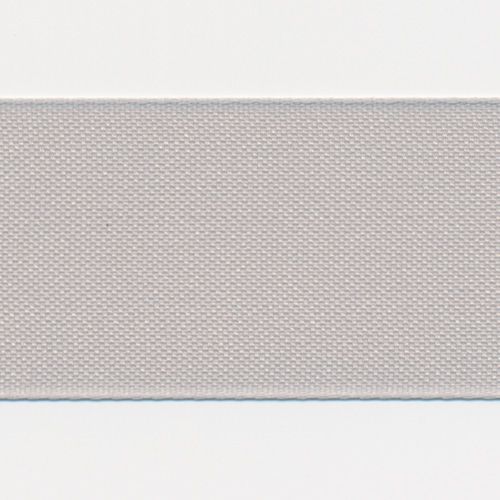 ポリエステルシフォンリボン #100