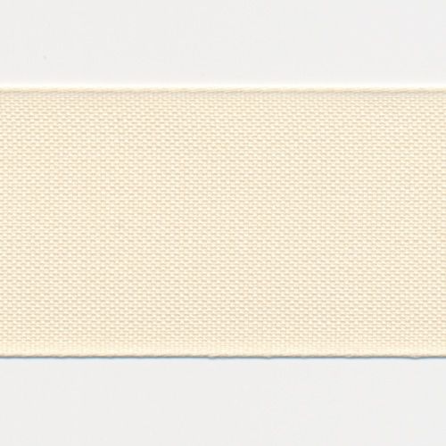 ポリエステルシフォンリボン #158