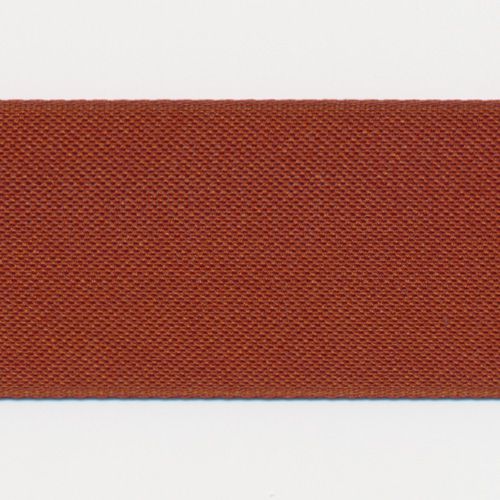 ポリエステルシフォンリボン #160