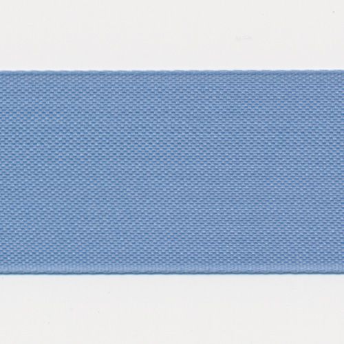 ポリエステルシフォンリボン #183