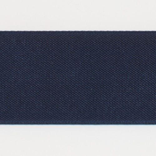 ポリエステルシフォンリボン #47