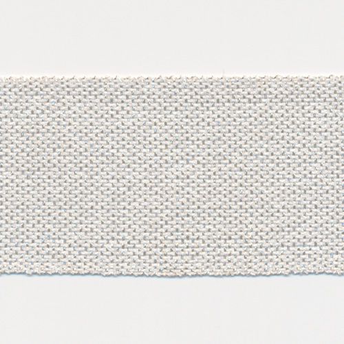 メタリックリボン #1